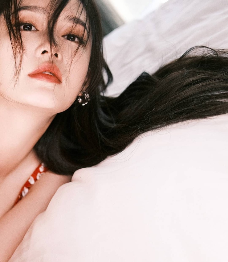 Qin Li