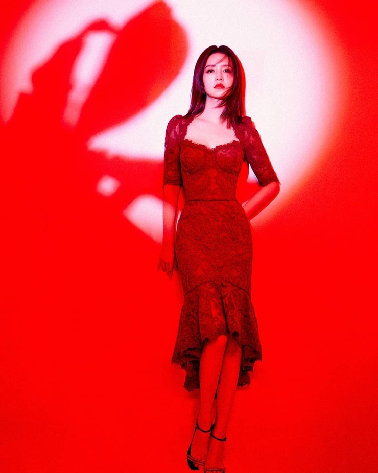 Qin Li