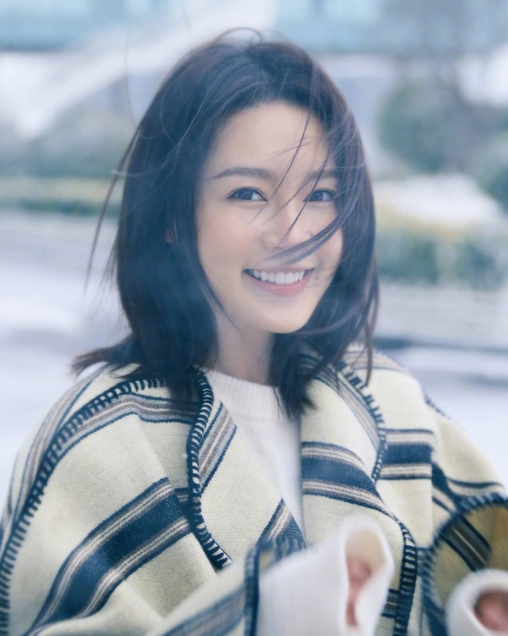 Qin Li Qin Li