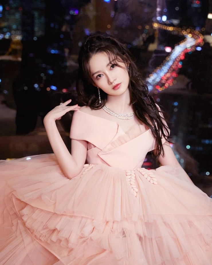 Qin Li