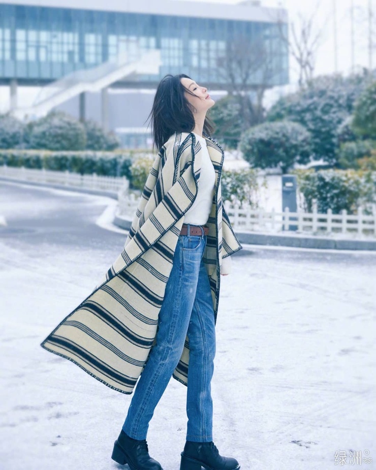 Qin Li