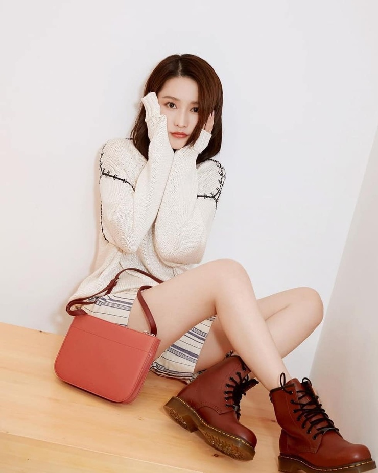 Qin Li