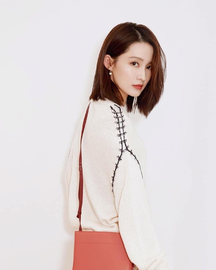 Qin Li