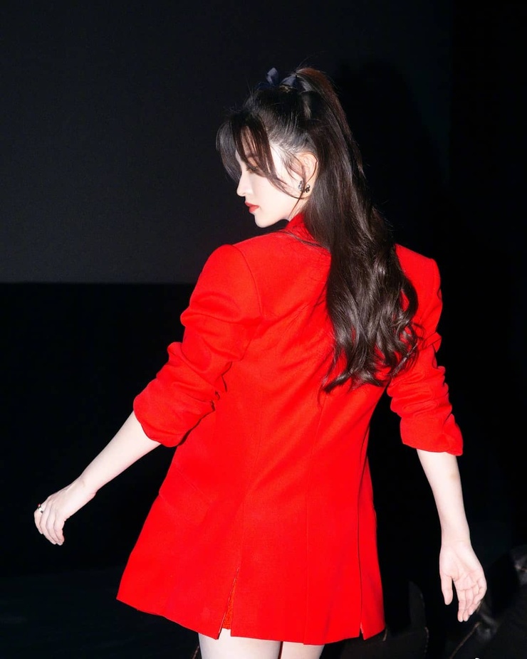 Qin Li