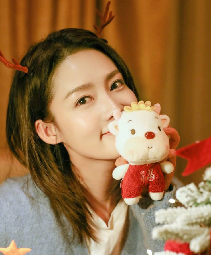 Qin Li