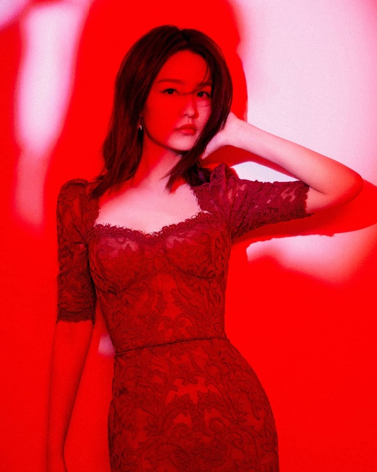 Qin Li