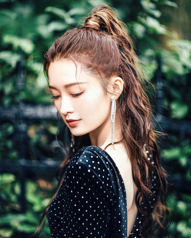 Qin Li Qin Li