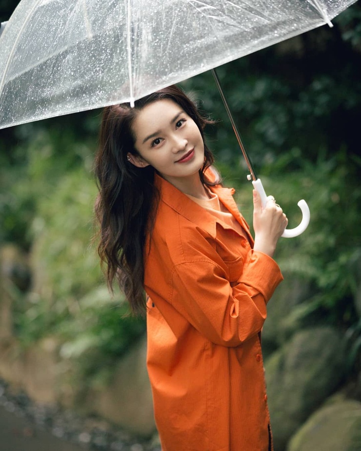 Qin Li