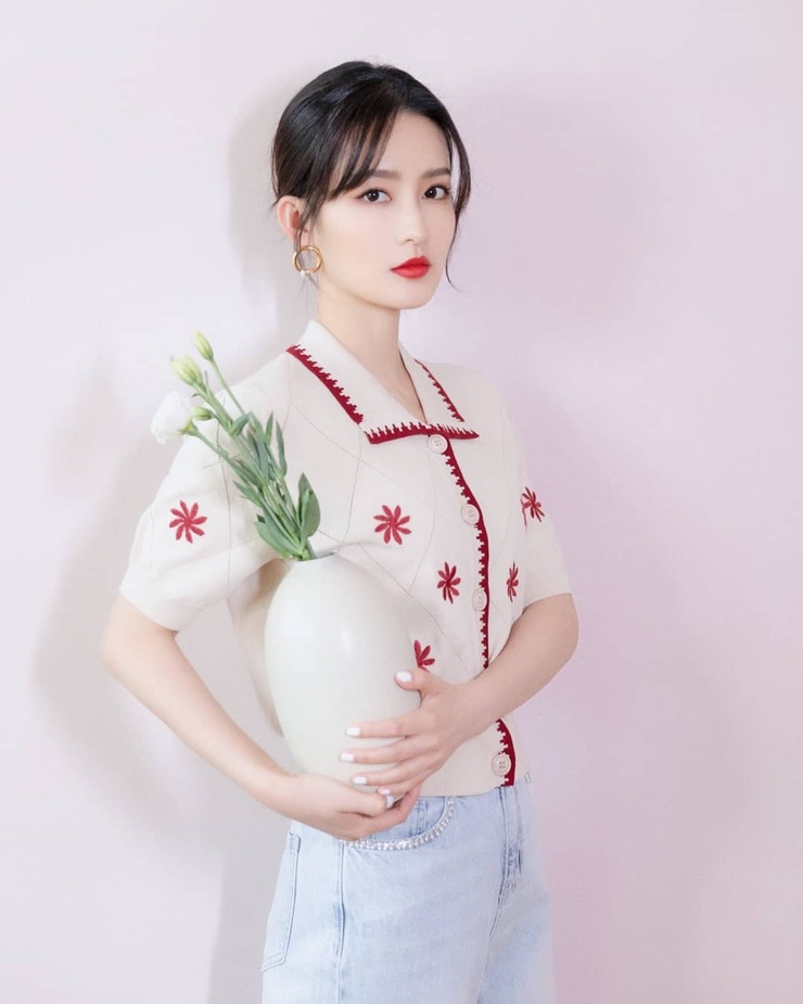 Qin Li