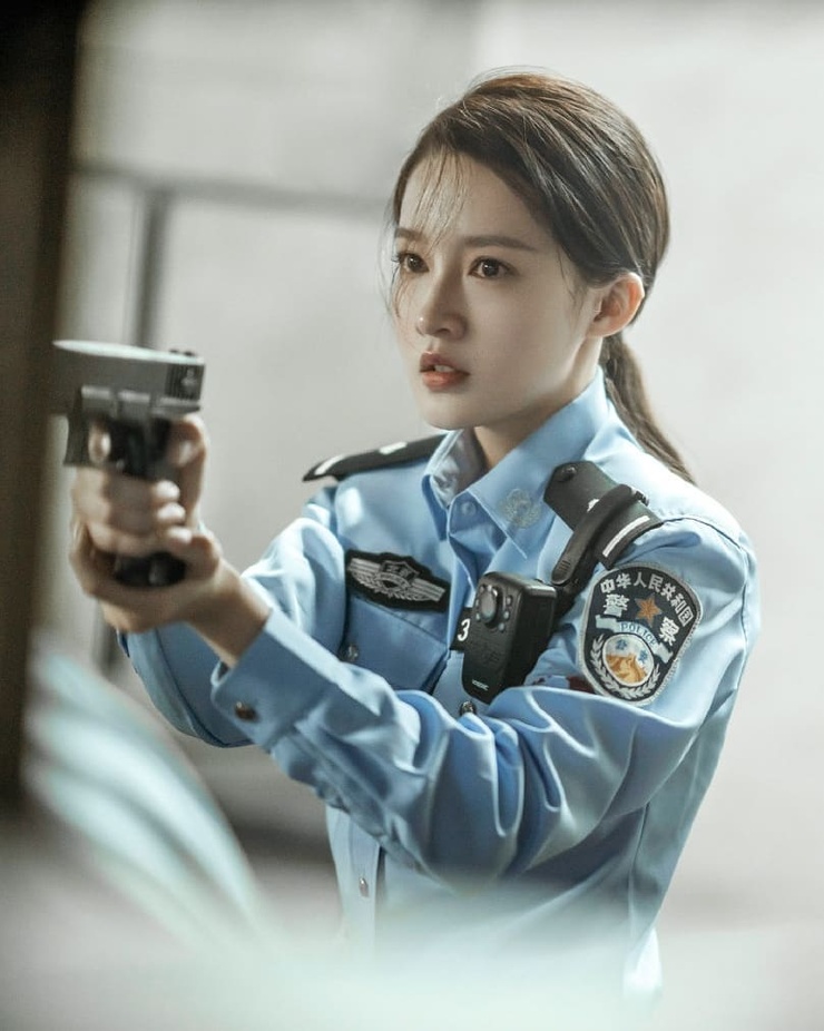 Qin Li