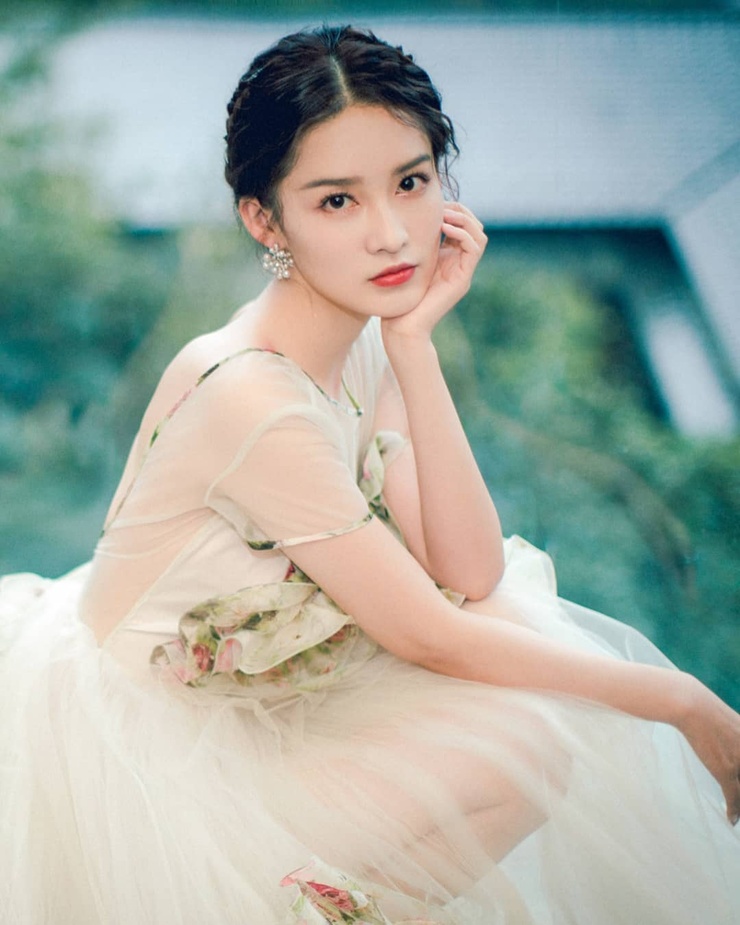 Qin Li
