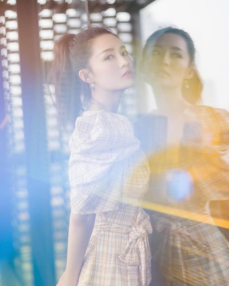 Qin Li