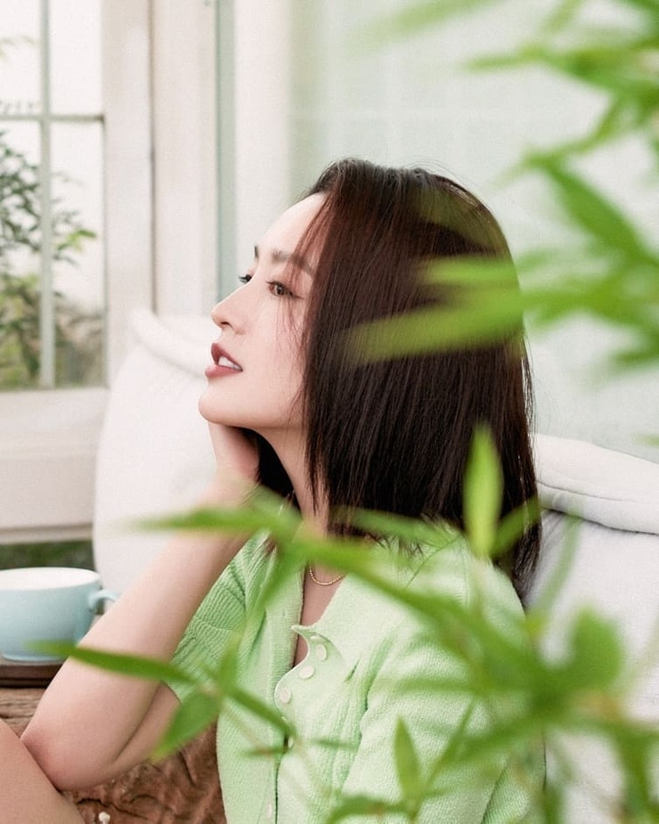 Qin Li