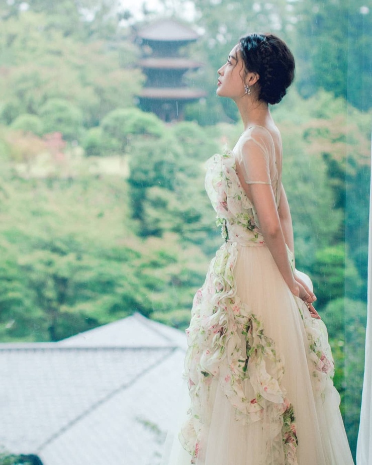 Qin Li