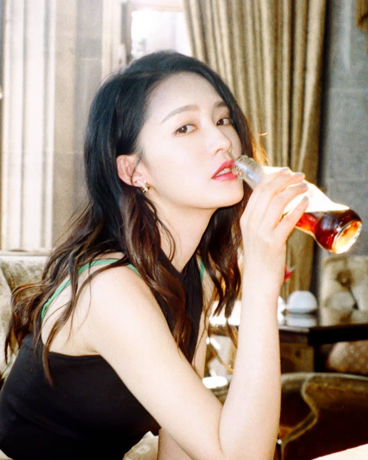 Qin Li