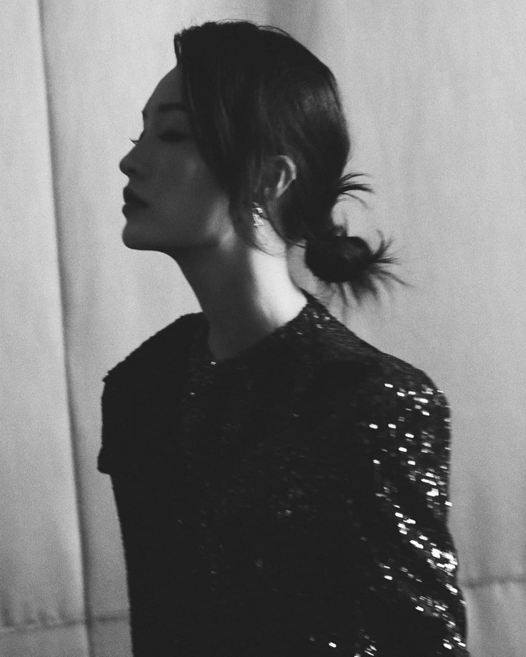 Qin Li