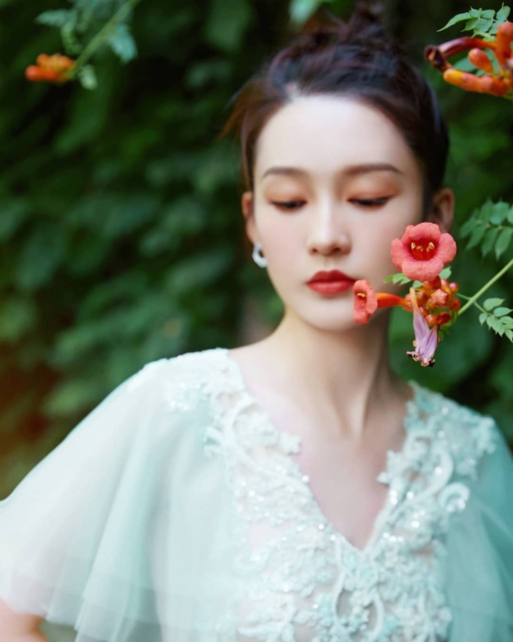 Qin Li Qin Li