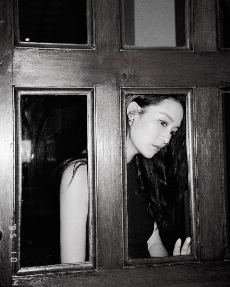 Qin Li