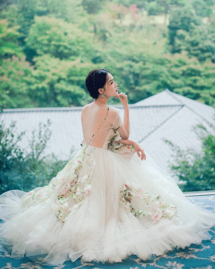Qin Li