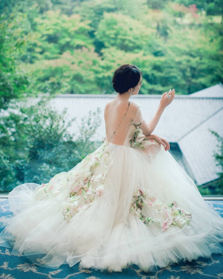 Qin Li Qin Li