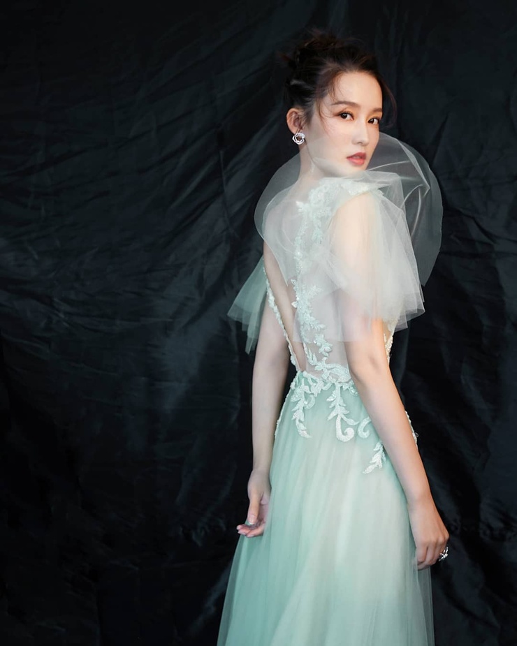 Qin Li