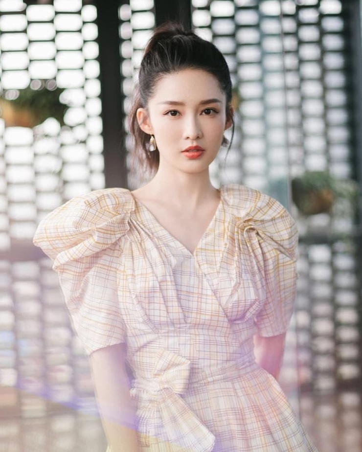 Qin Li