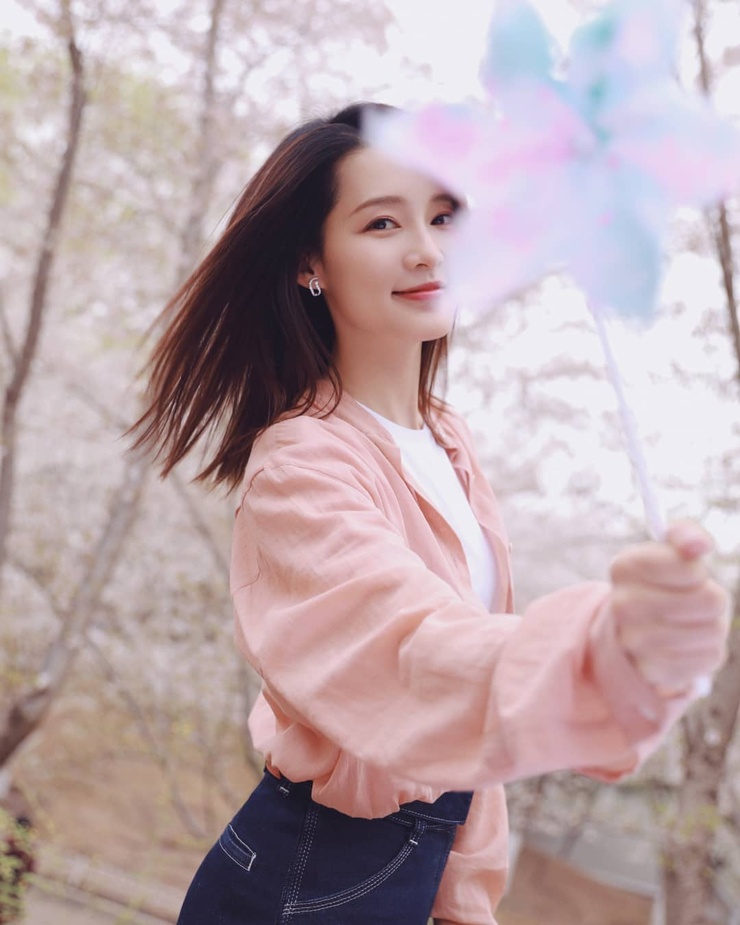 Qin Li