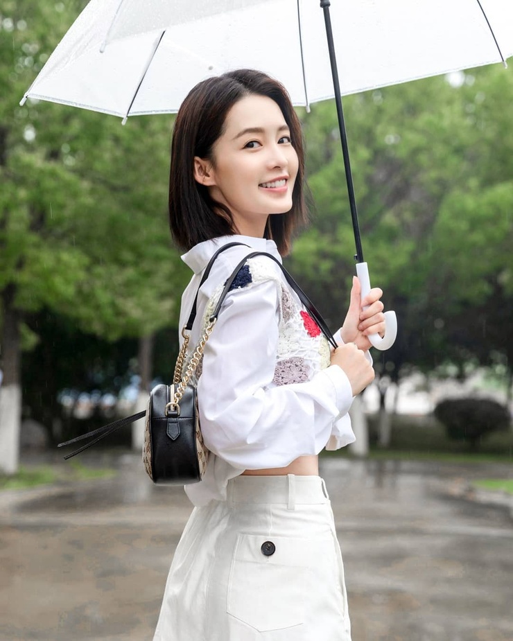 Qin Li
