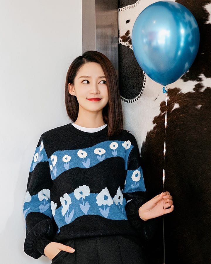 Qin Li