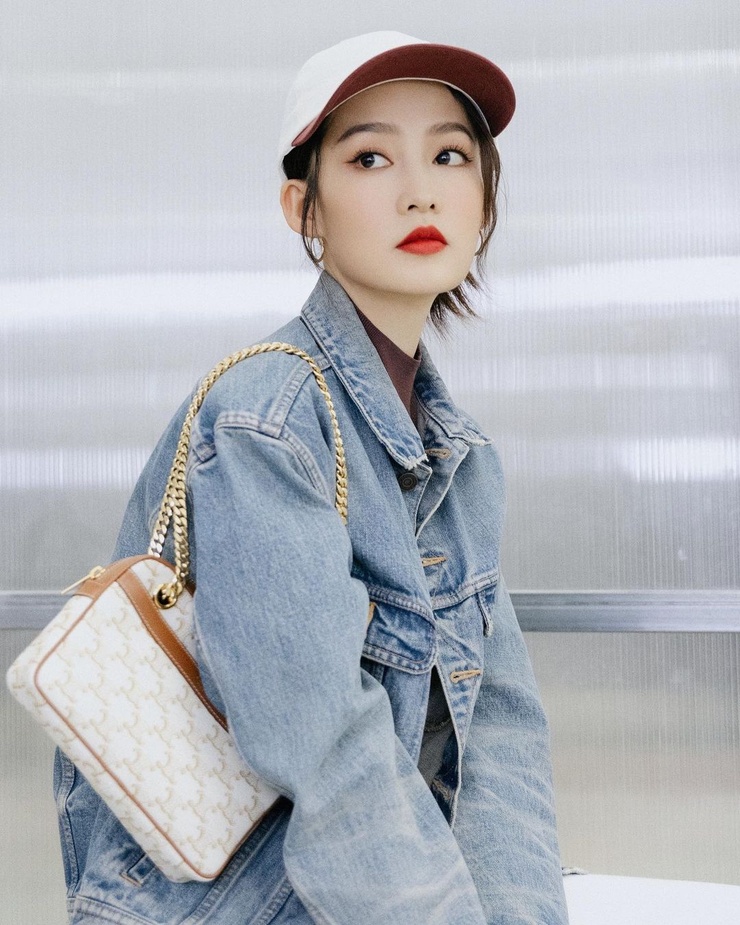 Qin Li