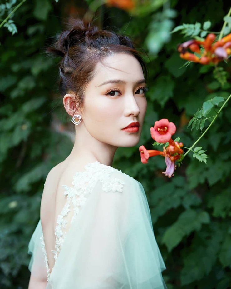 Qin Li Qin Li