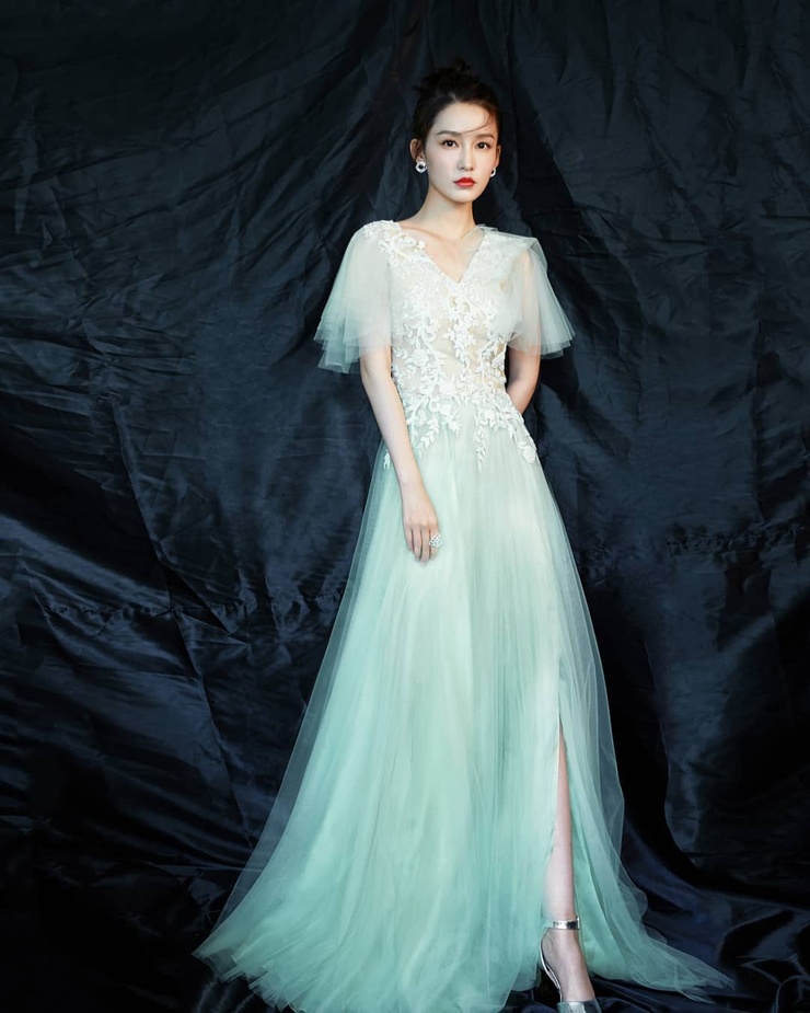 Qin Li