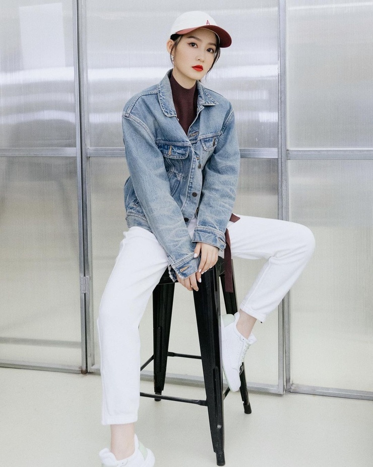 Qin Li