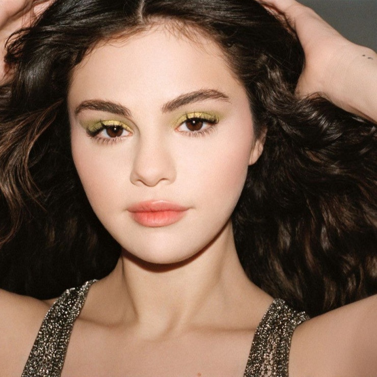 Selena Gomez Selena Gomez