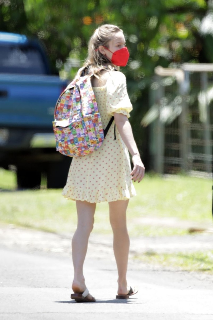 Brie Larson Brie Larson