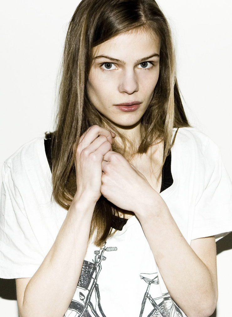 charlotte fobert