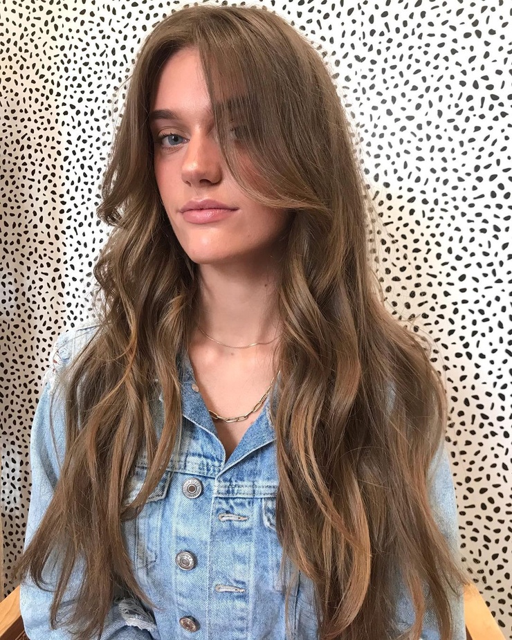 Savannah Remphrey
