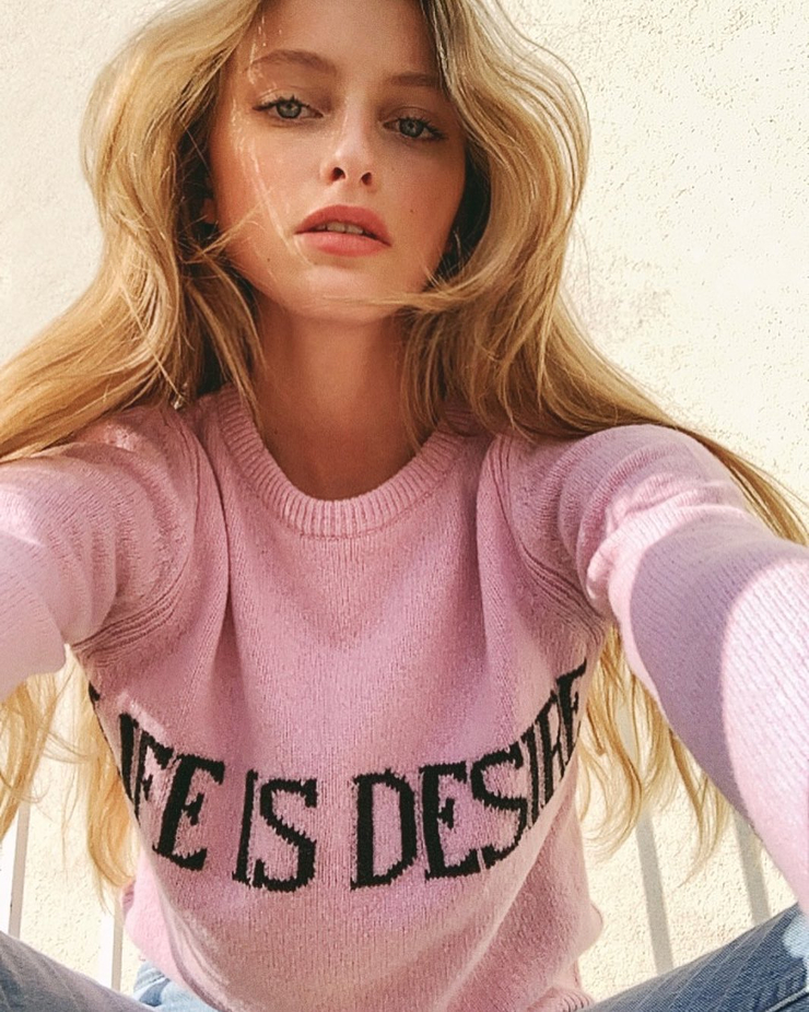 Beatrice Vendramin Beatrice Vendramin