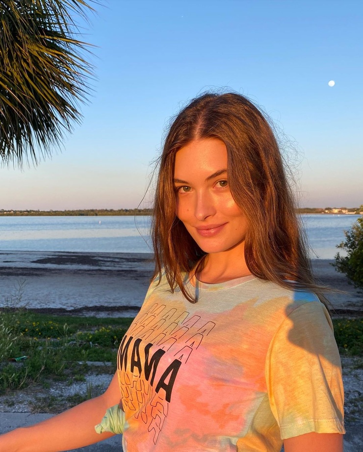 Grace Elizabeth Grace Elizabeth