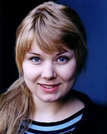 Kea Könneker Kea Könneker
