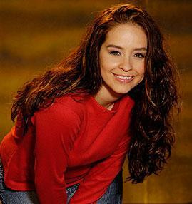 Diana Ángel