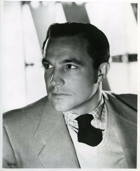 Gene Kelly