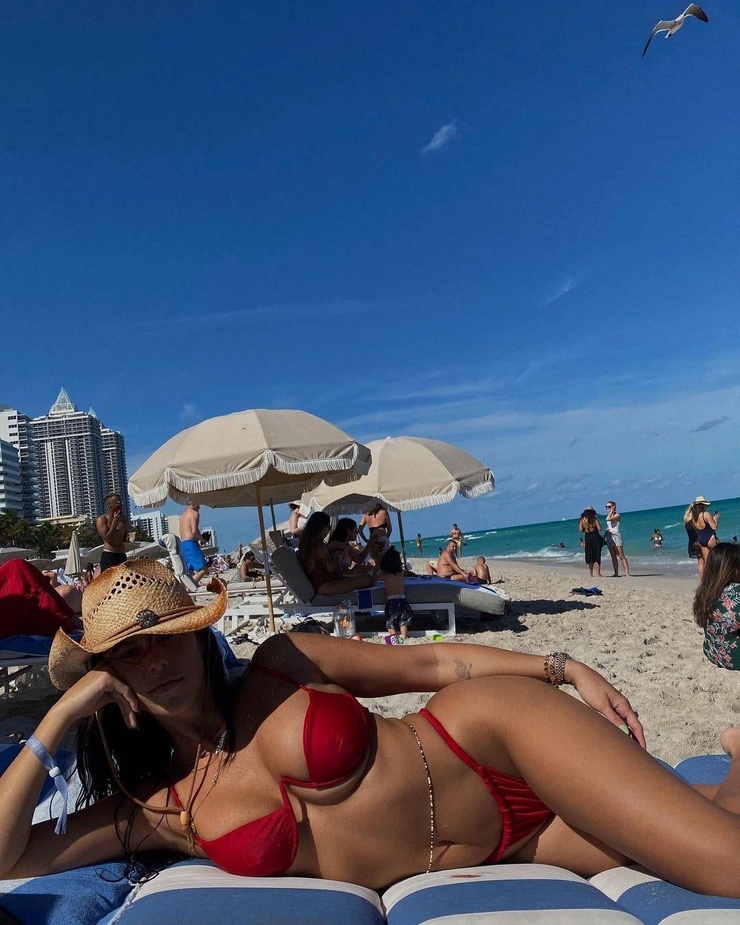 Victoria Villarroel