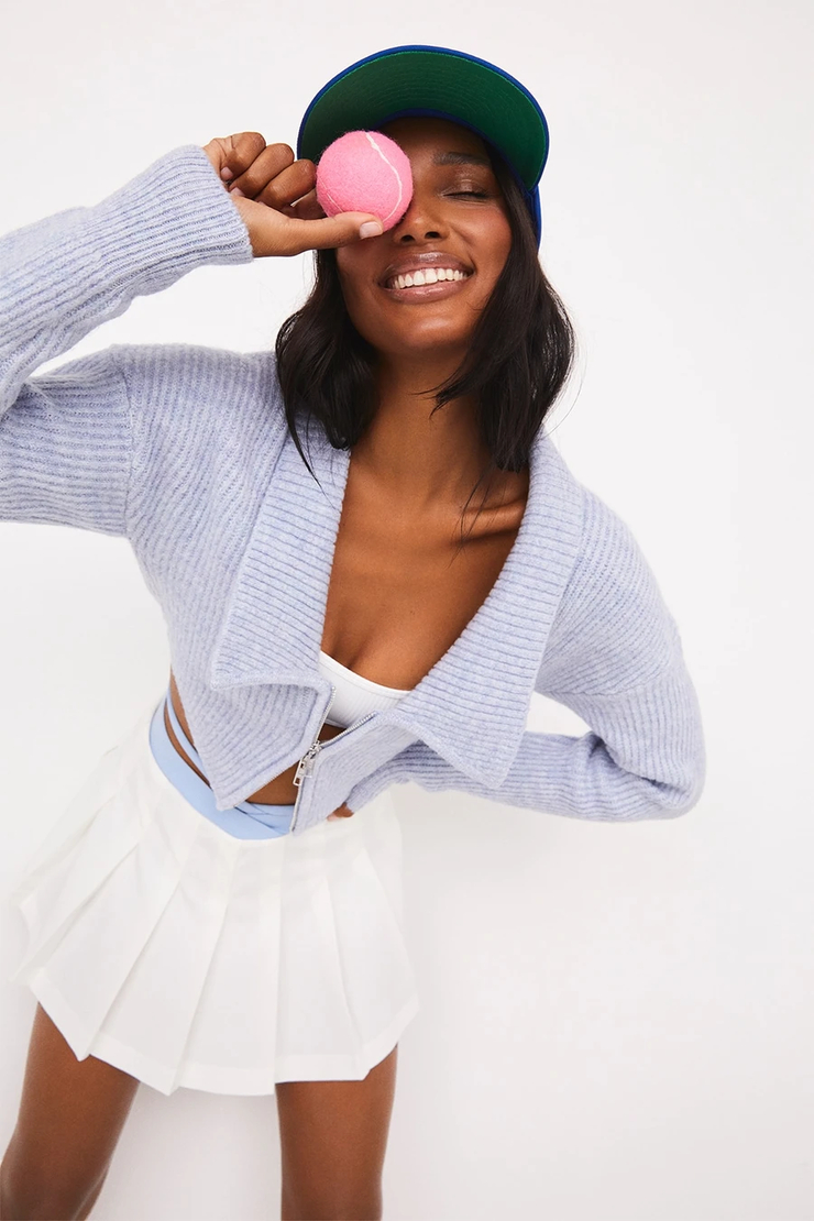 Jasmine Tookes