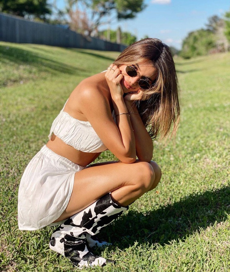 Madison Reed Madison Reed