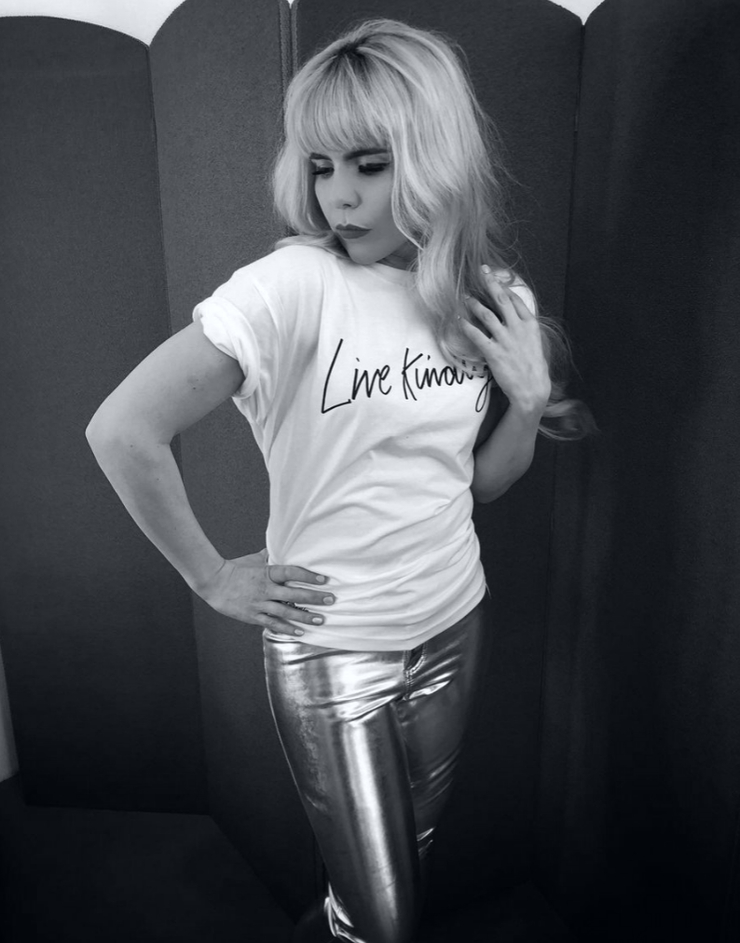 Paloma Faith Paloma Faith