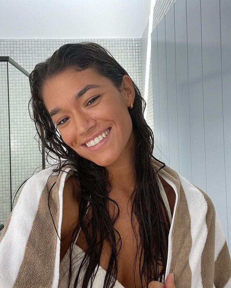 Aude Mangharam Aude Mangharam