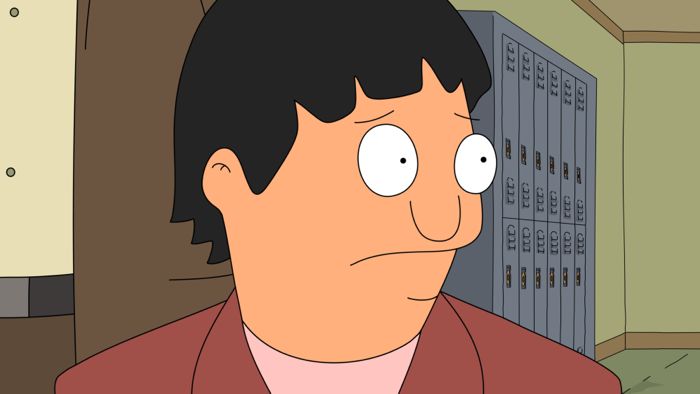Bob's Burgers