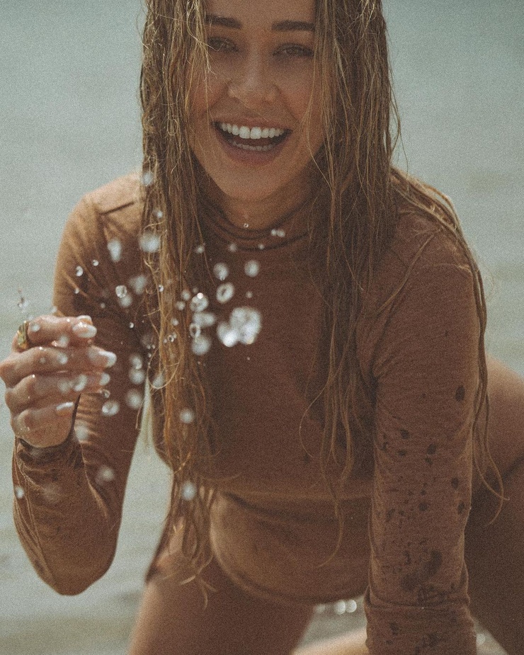 Cindy Prado