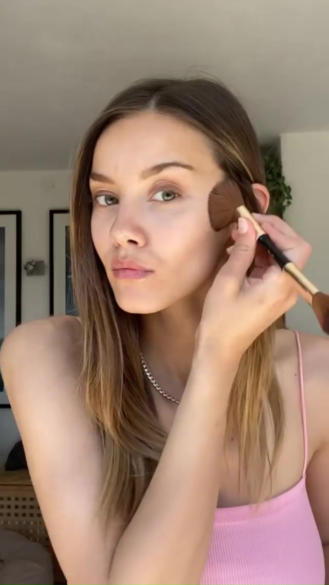 NICOLA CAVANIS